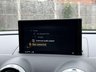 USED 2016 66 AUDI A3 1.4 A3 Sportback S Line TFSI 5dr Long MOT Apple CarPlay Android