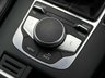 USED 2016 66 AUDI A3 1.4 A3 Sportback S Line TFSI 5dr Long MOT Apple CarPlay Android