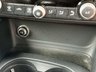 USED 2016 66 AUDI A3 1.4 A3 Sportback S Line TFSI 5dr Long MOT Apple CarPlay Android