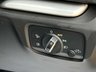 USED 2016 66 AUDI A3 1.4 A3 Sportback S Line TFSI 5dr Long MOT Apple CarPlay Android