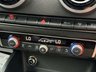 USED 2016 66 AUDI A3 1.4 A3 Sportback S Line TFSI 5dr Long MOT Apple CarPlay Android