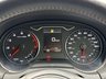 USED 2016 66 AUDI A3 1.4 A3 Sportback S Line TFSI 5dr Long MOT Apple CarPlay Android
