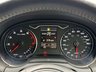 USED 2016 66 AUDI A3 1.4 A3 Sportback S Line TFSI 5dr Long MOT Apple CarPlay Android