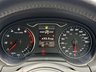 USED 2016 66 AUDI A3 1.4 A3 Sportback S Line TFSI 5dr Long MOT Apple CarPlay Android