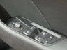 USED 2016 66 AUDI A3 1.4 A3 Sportback S Line TFSI 5dr Long MOT Apple CarPlay Android