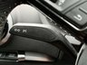 USED 2016 66 AUDI A3 1.4 A3 Sportback S Line TFSI 5dr Long MOT Apple CarPlay Android