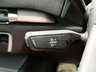 USED 2016 66 AUDI A3 1.4 A3 Sportback S Line TFSI 5dr Long MOT Apple CarPlay Android