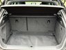USED 2016 66 AUDI A3 1.4 A3 Sportback S Line TFSI 5dr Long MOT Apple CarPlay Android