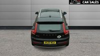 USED 2020 20 VOLVO XC40 2.0 T4 Momentum Pro SUV 5dr Petrol Auto Euro 6 (s/s) (190 ps) 