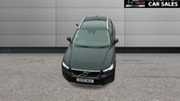 USED 2020 20 VOLVO XC40 2.0 T4 Momentum Pro SUV 5dr Petrol Auto Euro 6 (s/s) (190 ps) 