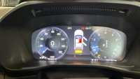 USED 2020 20 VOLVO XC40 2.0 T4 Momentum Pro SUV 5dr Petrol Auto Euro 6 (s/s) (190 ps) 