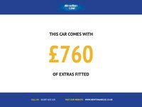 USED 2018 68 RENAULT CAPTUR 0.9 TCe ENERGY Iconic SUV 5dr Petrol Manual Euro 6 (s/s) (90 ps) 