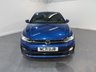 USED 2021 71 VOLKSWAGEN POLO 1.0 TSI R-Line Hatchback 5dr Petrol DSG Euro 6 (s/s) (95 ps) 2 keys, wireless charger, climate