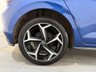 USED 2021 71 VOLKSWAGEN POLO 1.0 TSI R-Line Hatchback 5dr Petrol DSG Euro 6 (s/s) (95 ps) 2 keys, wireless charger, climate
