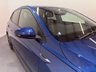 USED 2021 71 VOLKSWAGEN POLO 1.0 TSI R-Line Hatchback 5dr Petrol DSG Euro 6 (s/s) (95 ps) 2 keys, wireless charger, climate