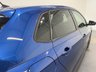 USED 2021 71 VOLKSWAGEN POLO 1.0 TSI R-Line Hatchback 5dr Petrol DSG Euro 6 (s/s) (95 ps) 2 keys, wireless charger, climate