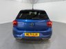 USED 2021 71 VOLKSWAGEN POLO 1.0 TSI R-Line Hatchback 5dr Petrol DSG Euro 6 (s/s) (95 ps) 2 keys, wireless charger, climate