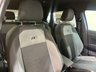 USED 2021 71 VOLKSWAGEN POLO 1.0 TSI R-Line Hatchback 5dr Petrol DSG Euro 6 (s/s) (95 ps) 2 keys, wireless charger, climate