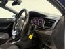 USED 2021 71 VOLKSWAGEN POLO 1.0 TSI R-Line Hatchback 5dr Petrol DSG Euro 6 (s/s) (95 ps) 2 keys, wireless charger, climate