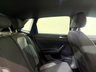 USED 2021 71 VOLKSWAGEN POLO 1.0 TSI R-Line Hatchback 5dr Petrol DSG Euro 6 (s/s) (95 ps) 2 keys, wireless charger, climate
