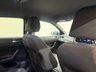 USED 2021 71 VOLKSWAGEN POLO 1.0 TSI R-Line Hatchback 5dr Petrol DSG Euro 6 (s/s) (95 ps) 2 keys, wireless charger, climate