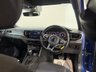 USED 2021 71 VOLKSWAGEN POLO 1.0 TSI R-Line Hatchback 5dr Petrol DSG Euro 6 (s/s) (95 ps) 2 keys, wireless charger, climate