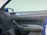 USED 2021 71 VOLKSWAGEN POLO 1.0 TSI R-Line Hatchback 5dr Petrol DSG Euro 6 (s/s) (95 ps) 2 keys, wireless charger, climate