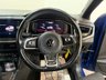USED 2021 71 VOLKSWAGEN POLO 1.0 TSI R-Line Hatchback 5dr Petrol DSG Euro 6 (s/s) (95 ps) 2 keys, wireless charger, climate