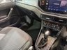 USED 2021 71 VOLKSWAGEN POLO 1.0 TSI R-Line Hatchback 5dr Petrol DSG Euro 6 (s/s) (95 ps) 2 keys, wireless charger, climate