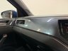 USED 2021 71 VOLKSWAGEN POLO 1.0 TSI R-Line Hatchback 5dr Petrol DSG Euro 6 (s/s) (95 ps) 2 keys, wireless charger, climate