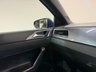 USED 2021 71 VOLKSWAGEN POLO 1.0 TSI R-Line Hatchback 5dr Petrol DSG Euro 6 (s/s) (95 ps) 2 keys, wireless charger, climate
