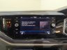 USED 2021 71 VOLKSWAGEN POLO 1.0 TSI R-Line Hatchback 5dr Petrol DSG Euro 6 (s/s) (95 ps) 2 keys, wireless charger, climate