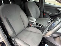 USED 2017 66 FORD FOCUS 1.0 Focus ST-Line 5dr Apple CarPlay Android Auto