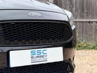 USED 2017 66 FORD FOCUS 1.0 Focus ST-Line 5dr Apple CarPlay Android Auto