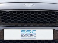 USED 2017 66 FORD FOCUS 1.0 Focus ST-Line 5dr Apple CarPlay Android Auto