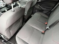 USED 2017 66 FORD FOCUS 1.0 Focus ST-Line 5dr Apple CarPlay Android Auto