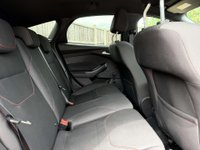 USED 2017 66 FORD FOCUS 1.0 Focus ST-Line 5dr Apple CarPlay Android Auto