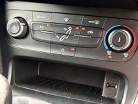 USED 2017 66 FORD FOCUS 1.0 Focus ST-Line 5dr Apple CarPlay Android Auto