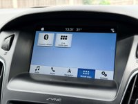 USED 2017 66 FORD FOCUS 1.0 Focus ST-Line 5dr Apple CarPlay Android Auto