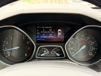 USED 2017 66 FORD FOCUS 1.0 Focus ST-Line 5dr Apple CarPlay Android Auto