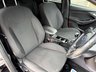 USED 2017 66 FORD FOCUS 1.0 Focus ST-Line 5dr Apple CarPlay Android Auto