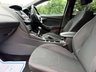 USED 2017 66 FORD FOCUS 1.0 Focus ST-Line 5dr Apple CarPlay Android Auto
