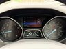 USED 2017 66 FORD FOCUS 1.0 Focus ST-Line 5dr Apple CarPlay Android Auto