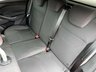 USED 2017 66 FORD FOCUS 1.0 Focus ST-Line 5dr Apple CarPlay Android Auto