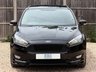 USED 2017 66 FORD FOCUS 1.0 Focus ST-Line 5dr Apple CarPlay Android Auto