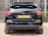 USED 2017 66 FORD FOCUS 1.0 Focus ST-Line 5dr Apple CarPlay Android Auto