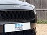 USED 2017 66 FORD FOCUS 1.0 Focus ST-Line 5dr Apple CarPlay Android Auto