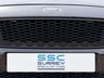 USED 2017 66 FORD FOCUS 1.0 Focus ST-Line 5dr Apple CarPlay Android Auto