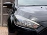 USED 2017 66 FORD FOCUS 1.0 Focus ST-Line 5dr Apple CarPlay Android Auto