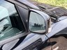 USED 2017 66 FORD FOCUS 1.0 Focus ST-Line 5dr Apple CarPlay Android Auto